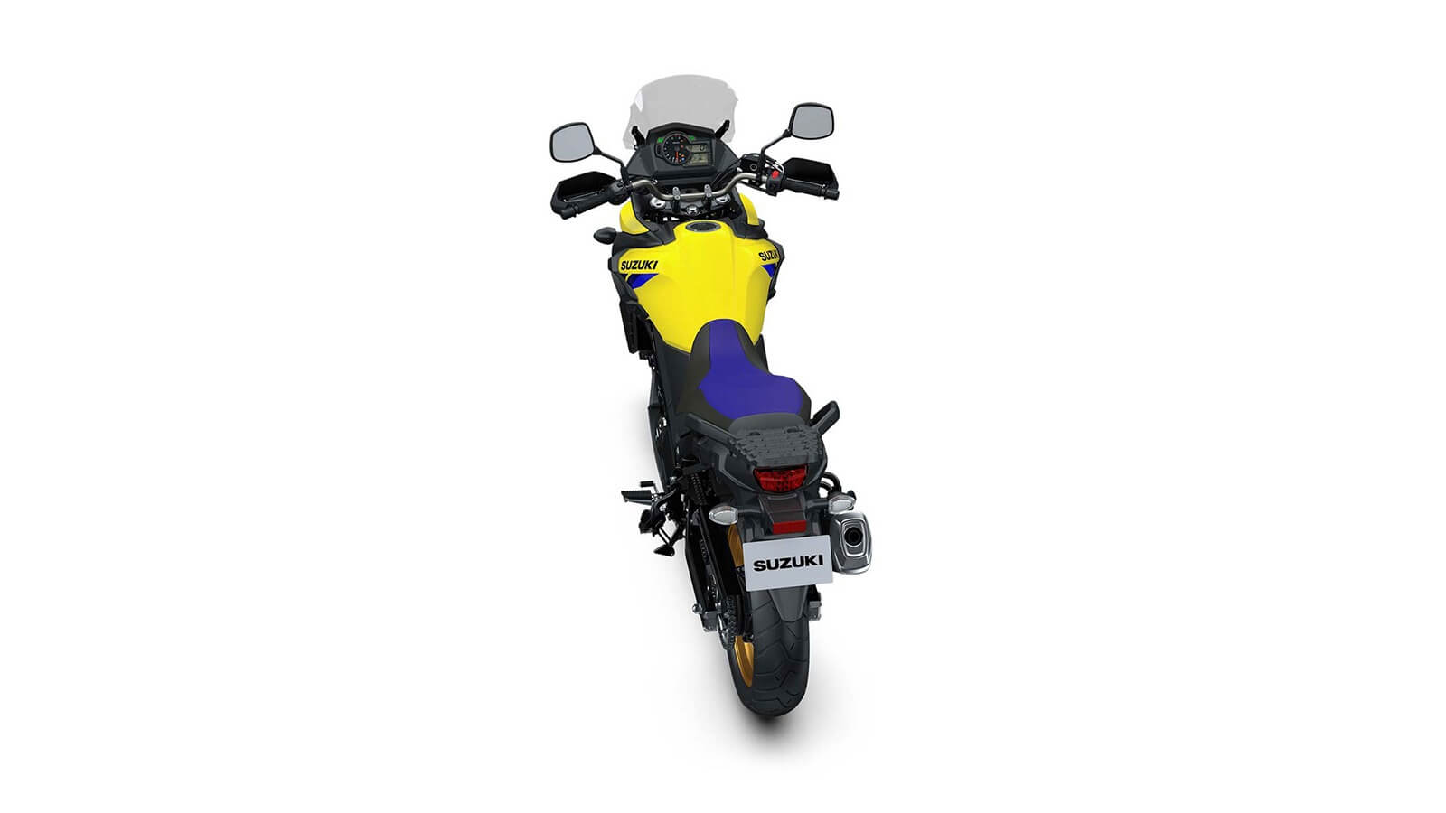 imgi_154_DL650XT-M4-M5-YU1-M